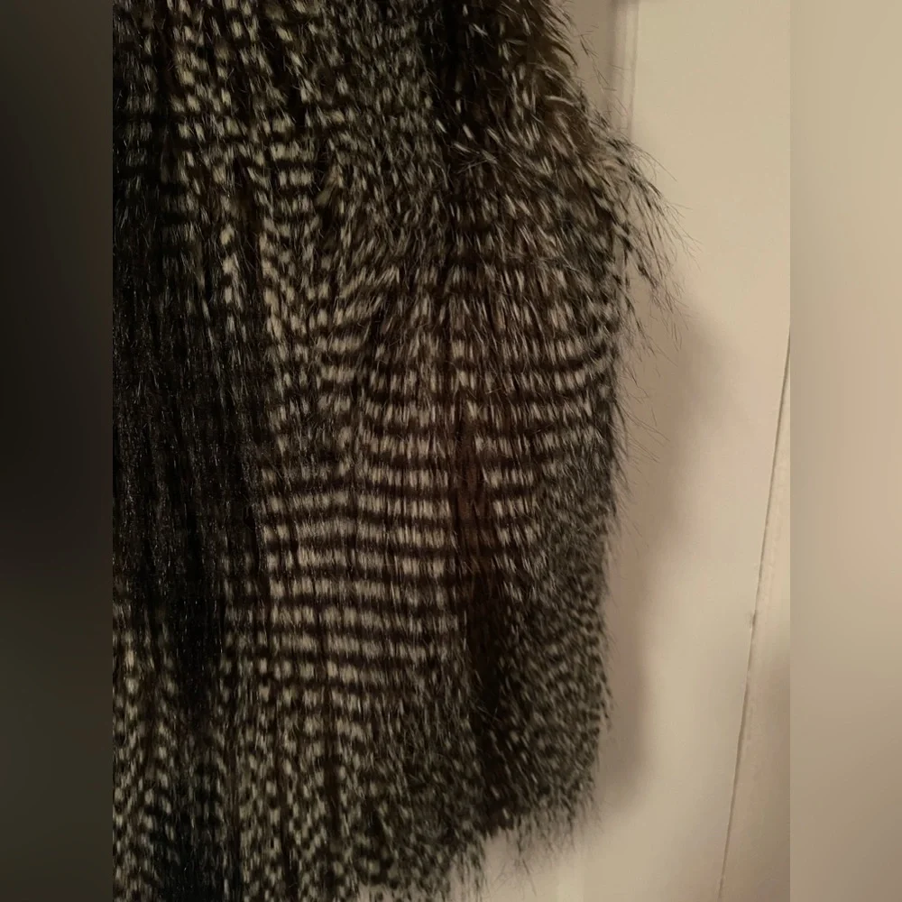 Cori vest - Picture 4 of 4